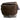 ☆ DUNHILL 登喜路 Brown Suede Crossbody Bag 啡色麂皮斜揹袋-267006508