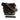 ☆ DUNHILL 登喜路 Brown Suede Crossbody Bag 啡色麂皮斜揹袋-267006508