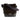☆ DUNHILL 登喜路 Brown Suede Crossbody Bag 啡色麂皮斜揹袋-267006508