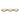 ☆ Yellow Gold 14K Diamond, Color Stones 3Pcs Fine Ring 黃金14K 鑽石, 多色色石 3.33g珠寶戒指-267006550