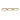 ☆ Yellow Gold 14K Diamond, Color Stones 3Pcs Fine Ring 黃金14K 鑽石, 多色色石 3.33g珠寶戒指-267006550