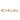 ☆ Yellow Gold 14K Diamond, Color Stones 3Pcs Fine Ring 黃金14K 鑽石, 多色色石 3.33g珠寶戒指-267006550