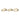 ☆ Yellow Gold 14K Diamond, Color Stones 3Pcs Fine Ring 黃金14K 鑽石, 多色色石 3.33g珠寶戒指-267006550