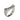 △ White Gold 18K Diamonds Fine Ring 白金18K鑽石5.76g珠寶戒指-267006558