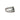 △ White Gold 18K Diamonds Fine Ring 白金18K鑽石5.76g珠寶戒指-267006558
