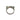 △ White Gold 18K Diamonds Fine Ring 白金18K鑽石5.76g珠寶戒指-267006558
