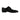 ☆ TOD’S Black Calfskin #8 Business Shoes 黑色小牛皮8碼皮鞋-267006567