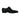 ☆ TOD’S Black Calfskin #8 Business Shoes 黑色小牛皮8碼皮鞋-267006567