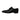 ☆ TOD’S Black Calfskin #8 Business Shoes 黑色小牛皮8碼皮鞋-267006567