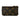 ☆ Louis Vuitton 路易威登 Brown Coated Canvas Monogram Coin Case 啡色塗層帆布經典花紋散紙包 - 267006582