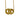 △ Yellow Gold 18K Diamonds Fine Necklace 黃金18K鑽石5.67g珠寶項鏈-267006632