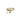 ☆ 14K Yellow Gold Diamond Pearl Ring 1.57g 18K黃金鑽石珍珠戒指 - 267006657