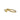 ☆ 14K Yellow Gold Diamond Pearl Ring 1.57g 18K黃金鑽石珍珠戒指 - 267006657