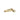 ☆ 14K Yellow Gold Diamond Pearl Ring 1.57g 18K黃金鑽石珍珠戒指 - 267006657