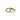 ☆ 14K Yellow Gold Diamond Pearl Ring 1.57g 18K黃金鑽石珍珠戒指 - 267006657