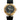 △ Bulgari 寶格麗  Silver Stainless Stell Black Rubber Strap Automatic Watch 銀色不銹鋼黑色橡膠錶帶自動手錶  -267006678