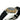 △ Bulgari 寶格麗  Silver Stainless Stell Black Rubber Strap Automatic Watch 銀色不銹鋼黑色橡膠錶帶自動手錶  -267006678