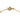 ☆ 14K Rose Gold Melee Diamonds Bracelet 1.15g 14K玫瑰金碎鑽手鏈 - 267006681