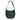 ☆ Anya Hidmarch 安雅·希德瑪芝 Green Calfskin Shoulder Bag 綠色小牛皮肩背袋 - 267006687