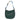 ☆ Anya Hidmarch 安雅·希德瑪芝 Green Calfskin Shoulder Bag 綠色小牛皮肩背袋 - 267006687