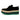 ☆ Prada 普拉達 Black Velvet Sneakers #40 1E895H 黑色天鵝絨波鞋40碼 - 267006693