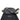 ☆ Alexander Wang 亞歷山大·王 Black Lambskin Waist Bag 黑色小羊皮腰袋 - 267006739