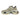 ☆ Balenciaga 巴黎世家 Grey Mesh Triple S Sneakers #44 灰色網面運動鞋44碼 - 267006759