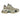 ☆ Balenciaga 巴黎世家 Grey Mesh Triple S Sneakers #44 灰色網面運動鞋44碼 - 267006759
