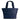 ☆ Porter Navy Nylon Tote  Bag 深藍色尼龍托特袋  - 267006786