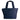 ☆ Porter Navy Nylon Tote  Bag 深藍色尼龍托特袋  - 267006786