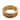 △ Bulgari 寶格麗 B Zero1 Rock 18K Rose Gold Ring 10.48g 18K玫瑰金戒指 10.48g -267006813