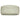 ☆ Versace 范思哲 White Lambskin 2Way Bag 白色小羊皮兩用袋 - 267006830