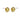 ☆ 18K White Gold Diamond Pearl Earrings 4.04g 18K白金鑽石珍珠耳環 - 267006838