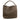 ☆ Bottega Veneta 寳緹嘉 Brown Lambskin Shoulder Bag 啡色小羊皮單肩袋 - 267006842