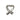 ☆ White Gold 18K Diamond Fine Pendant 白金18K 鑽石1.67g珠寶吊墜-267006873