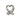 ☆ White Gold 18K Diamond Fine Pendant 白金18K 鑽石1.67g珠寶吊墜-267006873