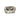 ☆ White Gold 18K Diamond Fine Pendant 白金18K 鑽石1.67g珠寶吊墜-267006873