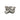 ☆ White Gold 18K Diamond Fine Pendant 白金18K 鑽石1.67g珠寶吊墜-267006873