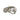 ☆ White Gold 18K Diamond Fine Pendant 白金18K 鑽石1.67g珠寶吊墜-267006873