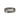 △ White Gold 18K Diamond Fine Ring 白金18K鑽石3.67g珠寶戒指-267006875