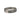 △ White Gold 18K Diamond Fine Ring 白金18K鑽石3.67g珠寶戒指-267006875