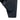☆ ISSEY MIYAKE 三宅一生 Black Polyester Trousers 黑色聚酯纖維長褲 #2-267006886