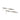 △ 18K White Gold Melee Diamonds Earrings 9.68g 18K白金碎鑽耳環 - 267006989