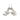 △ 18K White Gold Melee Diamonds Earrings 9.68g 18K白金碎鑽耳環 - 267006989