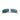 ☆ Christian Dior 迪奧 Silver Tone Metal Sunglasses 銀色金屬太陽眼鏡 - 267006995