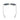 ☆ Christian Dior 迪奧 Silver Tone Metal Sunglasses 銀色金屬太陽眼鏡 - 267006995