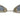 ☆ Christian Dior 迪奧 Silver Tone Metal Sunglasses 銀色金屬太陽眼鏡 - 267006995