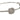 △ White Gold 18K Diamonds Fine Bangle 白金18K鑽石8.77g珠寶手鐲-267007009