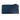 ☆ Chanel 香奈兒 Navy Lambskin Long Wallet No.22 深藍色小羊皮長銀包 No.22 - 267007011