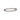 ☆ White Gold 18K Diamond Fine Ring 白金18K 鑽石1.58g珠寶戒指-267007017